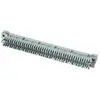 Efb Elektronik - lsa 46001.2 - Gris Network Accessory (041300)