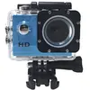 Mini Action Caméra de Sport A7 HD 720P 2.0 LCD Étanche 30M