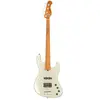 Sadowsky MetroExpress Vintage M/J Bass Roasted Maple Solid Champagne M...