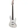 Sadowsky MetroExpress Vintage J/J Bass Morado Solid Paper White Metall...