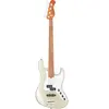 Sadowsky MetroExpress Hybrid P/J Bass Morado Solid Champagne Metallic ...