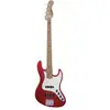 Sadowsky MetroExpress Vintage J/J Bass Roasted Maple Solid Candy Apple...