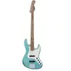 Sadowsky MetroExpress Vintage J/J Bass Roasted Maple Solid Sage Green ...