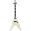 Framus Artist Line Shark Series WH-1 FR Solid Dark Night Metallic elek...
