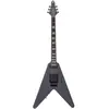 Framus Artist Line Shark Series WH-1 FR Solid Overland Gray elektrisch...
