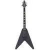 Framus Artist Line Breaker Series WH-1 FR Solid Overland Gray elektris...