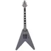 Framus Artist Line Breaker Series WH-1 TOM Solid Overland Gray elektri...