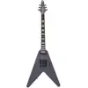 Framus Artist Line Shark Series WH-1 TOM Solid Overland Gray elektrisc...