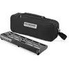 RockBoard Duo 2.1 - pedalboard