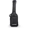 Rockbag 20535-B - Housse Eco Line Basse