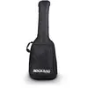 Rockbag 20536-B - Housse Eco Line Guitare Électrique
