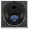 No Name Tannoy PCI 7DC RB Podwójny koncentryczny g o nik sufitowy 7 pr...