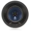 No Name Tannoy PCI 8DC Podwójny koncentryczny g o nik sufitowy 8 premi...