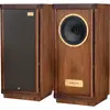 Enceintes colonne Tannoy Stirling GR TAENCPRSTIRGR