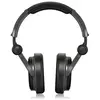 Behringer BDJ 1000