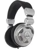 Behringer hpx2000 casque dj haute definition