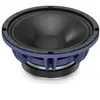 Turbosound TS-10W300/8A 10 300W Lautsprecher, Enceinte encastrable