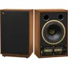 Enceintes bibliothèque Tannoy SGM10
