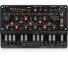 Behringer PHARA-O MINI Syntezator analogowy, Synthétiseur