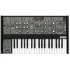 Behringer MS-5 - Analoge synthesizer