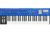 Behringer Wave - synthesizer