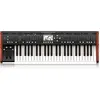 Behringer DeepMind 12 - Analoge synthesizer
