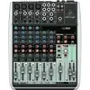 Behringer Xenyx Q1204USB Table de mixage.