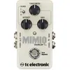 TS Electronic Mimiq Doubler