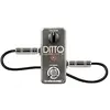 TC Electronic Ditto Looper - Effect-unit voor gitaren
