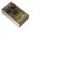 TC Electronic Honey Pot Fuzz - Distortion voor gitaren