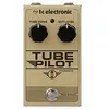 TC Electronic Tube Pilot Overdrive - Distortion voor gitaren
