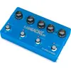 TC Electronic Flashback 2 X4 Delay - Effect-unit voor gitaren