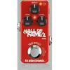 Non communiqué TC Electronic Hall of Fame 2 Mini Reverb - Effect-unit voor gitaren