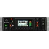 Mixage et Production BEHRINGER X32 RACK Numériques