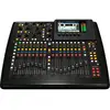 Mixage et Production BEHRINGER DIGITAL MIXER X32 COMPACT Numériques