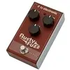 Non communiqué TC Electronic Rusty Fuzz - Distortion voor gitaren