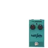 Effets Guitares TC ELECTRONIC - TAILSPIN VIBRATO