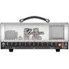 Bugera T50 Infinium (Guitare, 50 W), Amplificateur