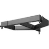 No Name Turbosound TLX84-FLB Rama do podwieszania kolumn TLX (Installa...