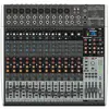 Behringer Table de mixage Xenyx X2442USB