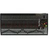 Behringer Console de Mixage Pro SX3242FX EURODESK