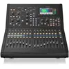 Midas M32R LIVE table de mixage numérique (Studio et mixeur live), Tab...
