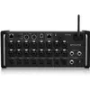 Midas MR18 Console de Mixage Numérique