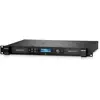 LAB Gruppen IPX2400 2x1200W/4 DSP Amp 1HE - 2-Kanaals eindversterker