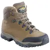 Chaussures de randonnée femme Meindl Jersey Lady PRO Marron 40