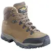 Chaussures de randonnée femme Meindl Jersey Lady PRO Marron 41