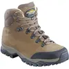 Chaussures de randonnée femme Meindl Jersey Lady PRO Marron 37