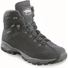 Meindl Ohio 2 Gore-tex Wandelschoenen 3889-49 - Kleur Blauw - Maat 44