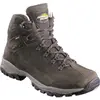 Meindl Chaussures De Marche Ohio 2 Gtx Taille 44,5 Acajou