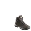Meindl Ohio 2 Gore-Tex Homme Marron
